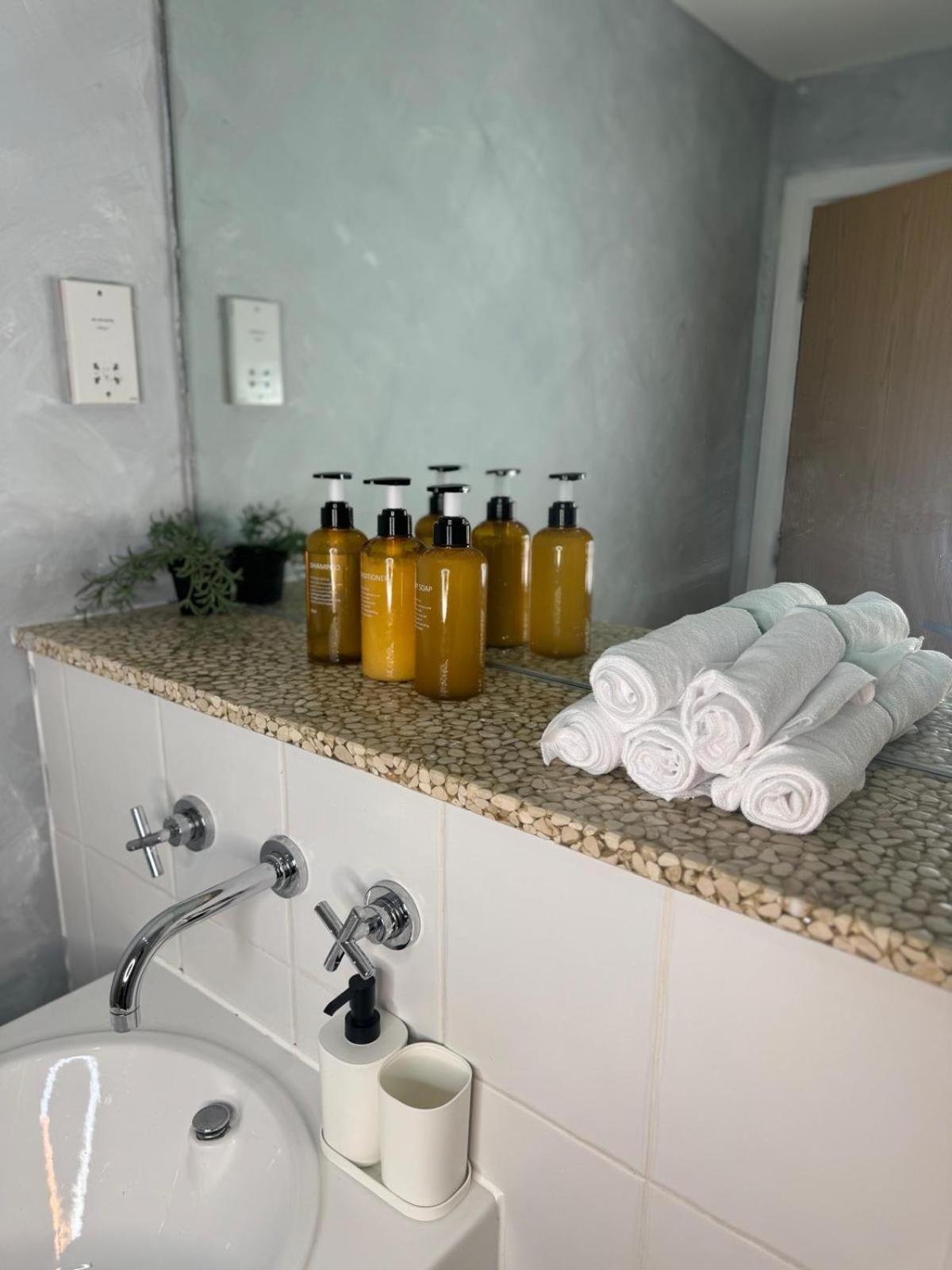 Birmingham City Centre Apartment - No Deposit Required- Free Parking Экстерьер фото