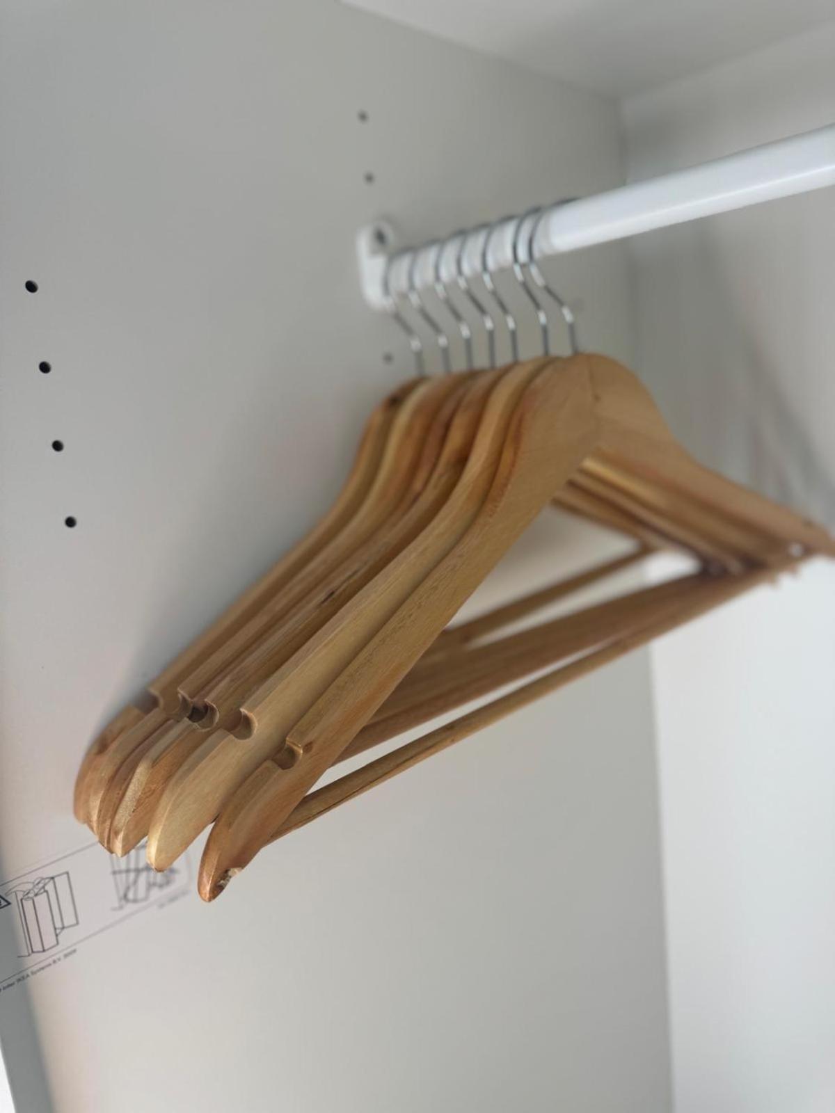Birmingham City Centre Apartment - No Deposit Required- Free Parking Экстерьер фото