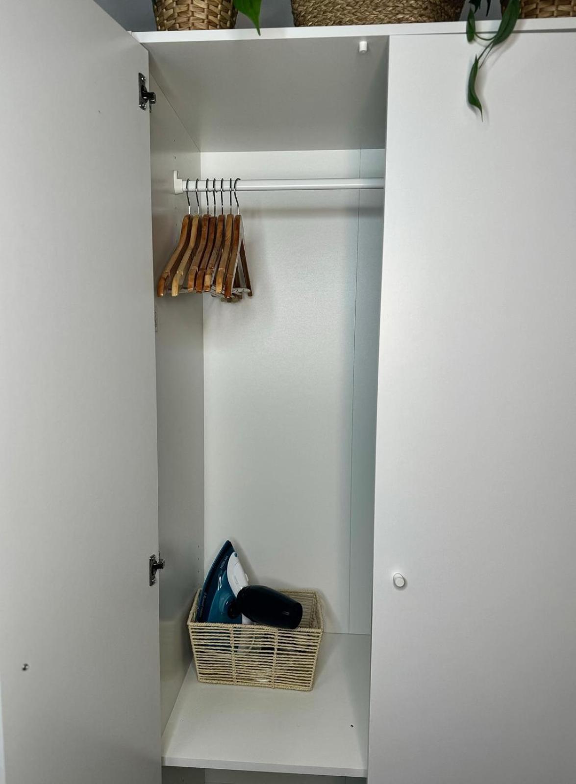 Birmingham City Centre Apartment - No Deposit Required- Free Parking Экстерьер фото