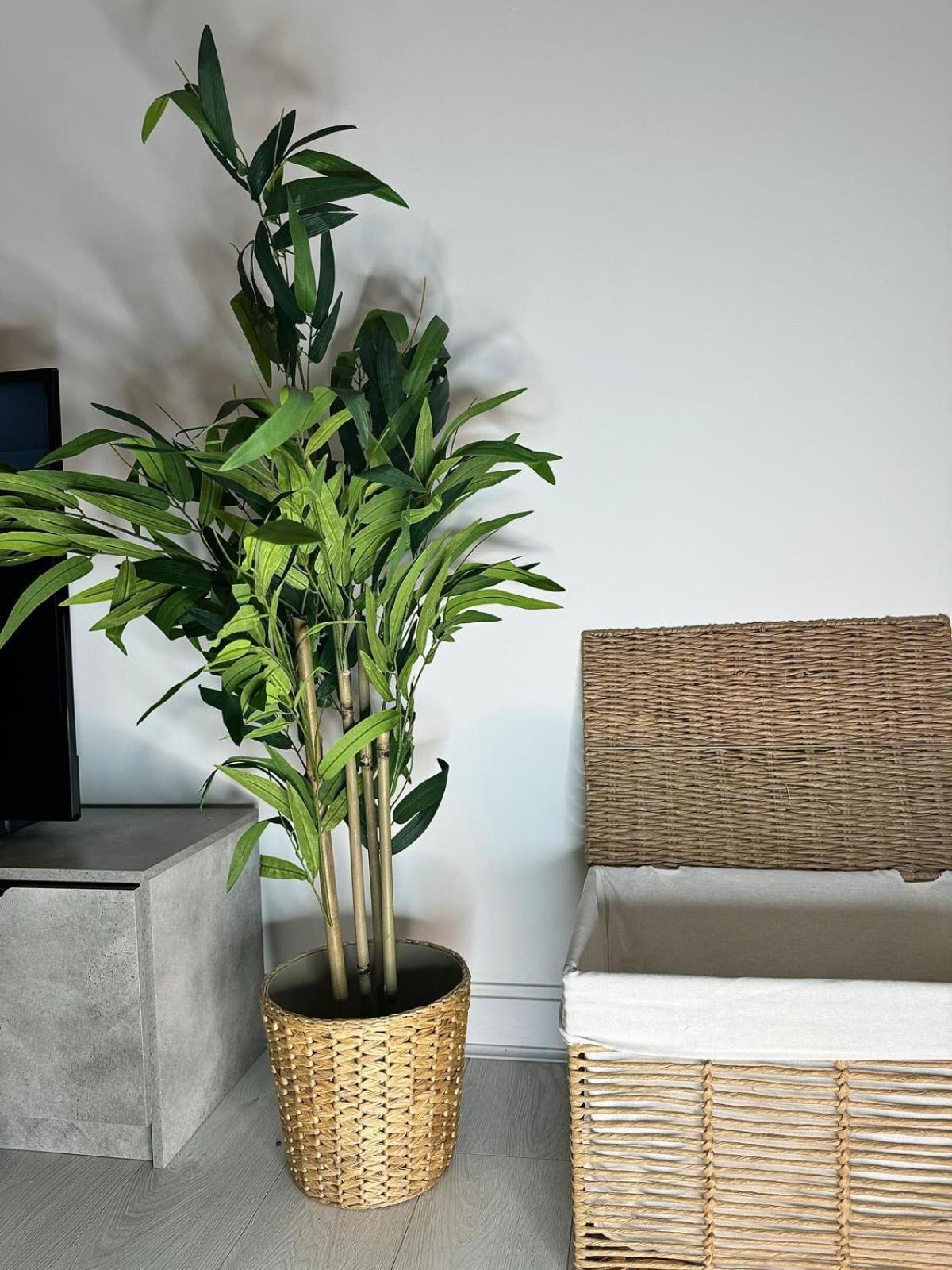 Birmingham City Centre Apartment - No Deposit Required- Free Parking Экстерьер фото