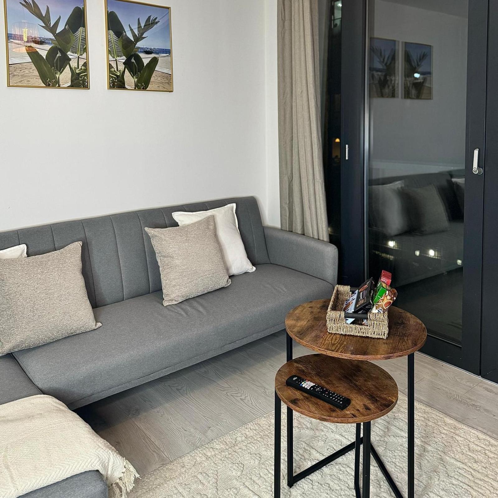Birmingham City Centre Apartment - No Deposit Required- Free Parking Экстерьер фото