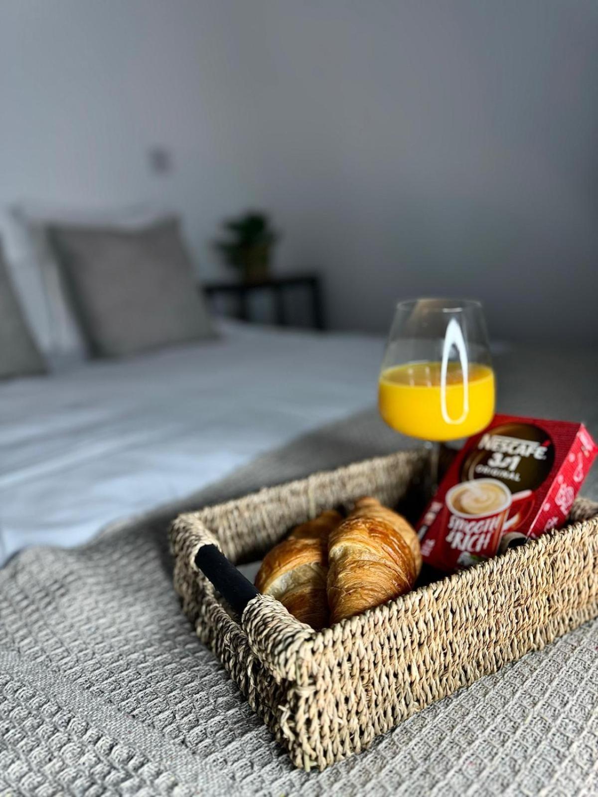 Birmingham City Centre Apartment - No Deposit Required- Free Parking Экстерьер фото
